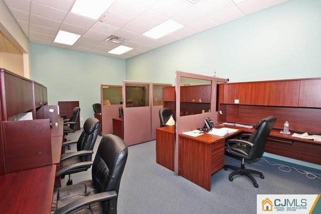 203 Main Street, Metuchen, NJ 08840